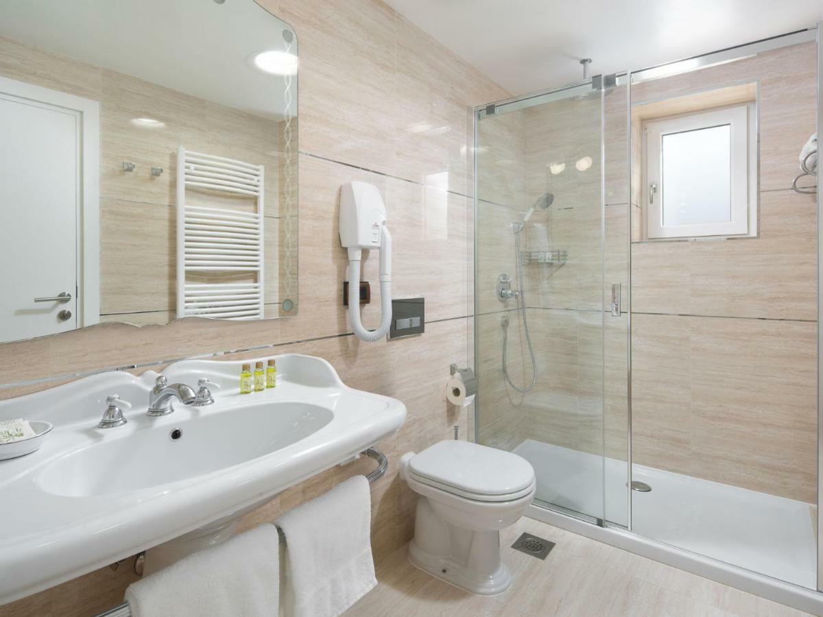 Villa Vlastelini By Interhome Krapan Екстер'єр фото